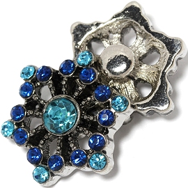 Snap On Bracelets Holder 18mm : , Wholesale Fashion Jewelry